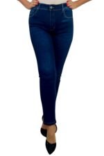 Kavbojke Patricija - 38 do 50 - slika 2