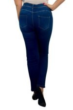 Kavbojke Patricija - 38 do 50 - slika 3