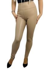 Pajkice Olivera - 38/40 - slika 2