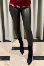 Pajkice Olivera - 38/40 - slika 3