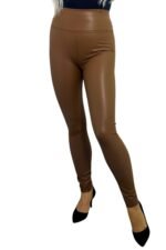 Pajkice Olivera - 38/40 - slika 8