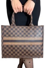 Torbica Teodora - slika 3