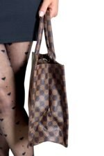 Torbica Teodora - slika 4