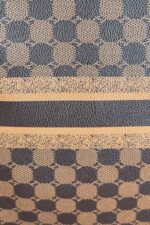 Torbica Teodora - slika 5