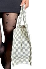 Torbica Teodora - slika 2