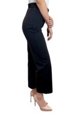 Hlače Lidija - 38 do 48 - slika 2