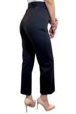 Hlače Lidija - 38 do 48 - slika 4