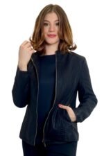 Jakna Janja - 38 do 46 - slika 2