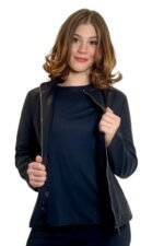 Jakna Janja - 38 do 46 - slika 3