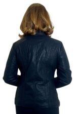 Jakna Janja - 38 do 46 - slika 5