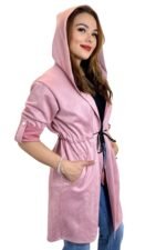 Jakna Jana - UNI (od 42 do 48) - slika 4