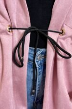 Jakna Jana - UNI (od 42 do 48) - slika 5