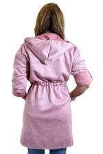 Jakna Jana - UNI (od 42 do 48) - slika 7