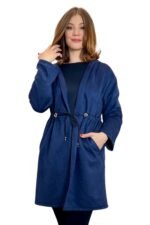 Jakna Jana - UNI (od 42 do 48)