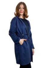 Jakna Jana - UNI (od 42 do 48) - slika 2