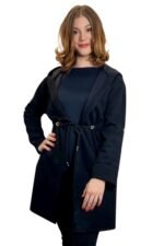 Jakna Jana - UNI (od 42 do 48) - slika 8