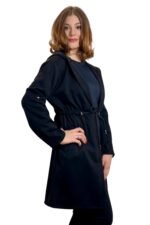 Jakna Jana - UNI (od 42 do 48) - slika 9