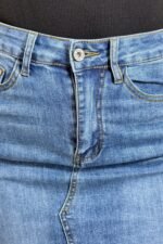 Krilo Milica - 40 do 44 - slika 3