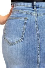 Krilo Milica - 40 do 44 - slika 4