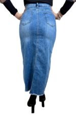 Krilo Milica - 40 do 44 - slika 5