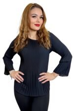 Bluza Mateja - UNI (od 38 do 44) - slika 4