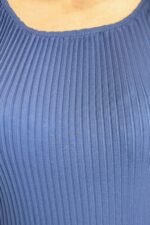 Bluza Mateja - UNI (od 38 do 44) - slika 8