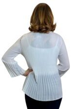 Bluza Mateja - UNI (od 38 do 44) - slika 3