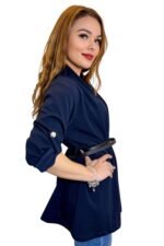 Sako Irina - UNI (od 38 do 42) - slika 2