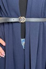 Sako Irina - UNI (od 38 do 42) - slika 3