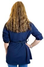 Sako Irina - UNI (od 38 do 42) - slika 4