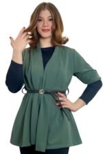 Sako Irina - UNI (od 38 do 42) - slika 5