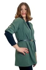 Sako Irina - UNI (od 38 do 42) - slika 6