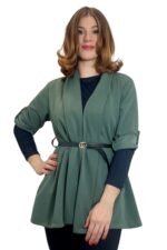 Sako Irina - UNI (od 38 do 42) - slika 7