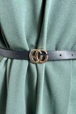 Sako Irina - UNI (od 38 do 42) - slika 8