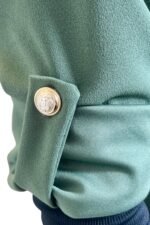 Sako Irina - UNI (od 38 do 42) - slika 9