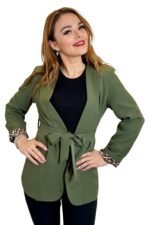 Sako Tadeja - UNI (od 36 do 40)