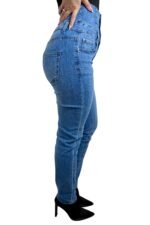 Kavbojke Liza - 36 do 50 - slika 2