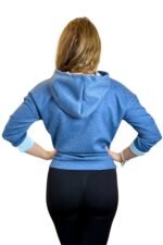 Pulover Marinela - UNI (od 38 do 42) - slika 10