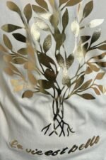 Bluza Marina - UNI (od 42 do 46) - slika 3