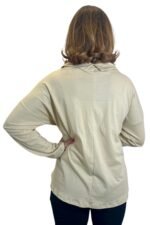 Bluza Marina - UNI (od 42 do 46) - slika 4