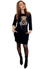 Tunika Lara - UNI (od 38 do 42) - slika 2