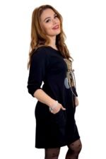 Tunika Lara - UNI (od 38 do 42) - slika 3