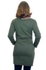 Tunika Lara - UNI (od 38 do 42) - slika 6