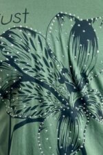 Tunika Lana - UNI (od 46 do 50) - slika 4