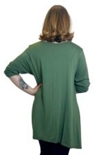 Tunika Lana - UNI (od 46 do 50) - slika 5