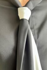 Bluza Manuela - UNI (od 48 do 52) - slika 4