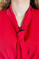 Bluza Manuela - UNI (od 48 do 52) - slika 7