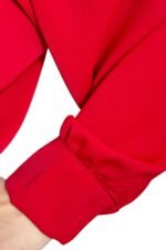 Bluza Manuela - UNI (od 48 do 52) - slika 8