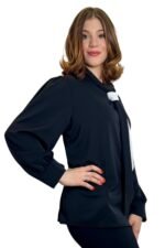 Bluza Manuela - UNI (od 48 do 52) - slika 3