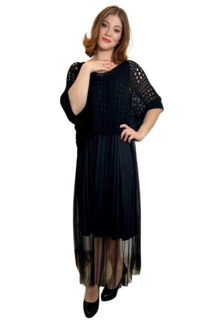 ZNIŽANO 202 10588.2